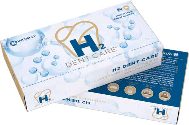 H2 Dent Care